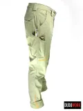 spodnie-robocze-bhp-duduwork-bez-bezowe-48-model-bezowe