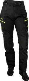 rida-tour-lady-spodnie-motocyklowe-turystyczne-tekstylne-motor-damskie-r-xl