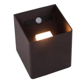 kinkiet-scienny-zewnetrzny-led-czarny-z-czujnikiem-ruchu-gora-dol-lucide