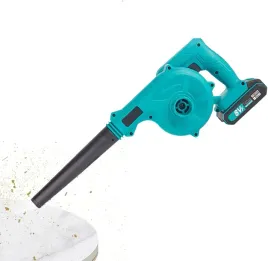 dmuchawa-do-lisci-miedziana-dmuchawa-warsztatowa-48vf