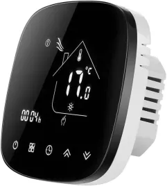 inteligentny-regulator-temperatury-mincohome-ac95-250v-do-podlogowego