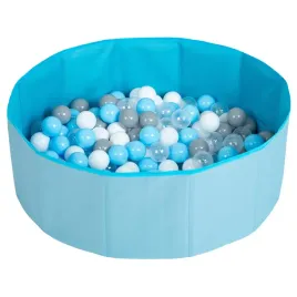 bs-100x-suchy-basen-skladany-z-pileczkami-6cm-200
