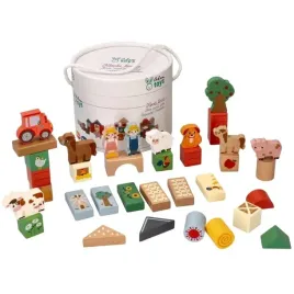 adam-toys-klocki-drewniane-w-pudelku-przygoda-na-farmie-farma-zwierzeta