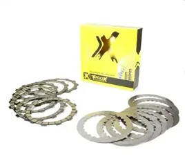 prox-tarcze-sprzeglowe-ktm-sx-f-250-ie4t-19-20