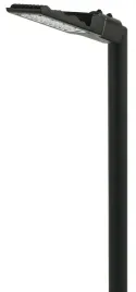 do-ogrodu-zewnetrzna-lampa-ogrodowa-pathway-czarny-24w-led-3000k-ip65-118cm