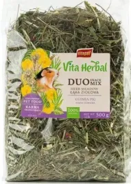 vitapol-or-duo-snack-mix-laka-ziolowa-dla-kawii-domowej-500g