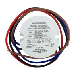 zasilacz-dopuszkowy-fi60-24v-do-ledow-led-125a-30w-ecolight-ec20819