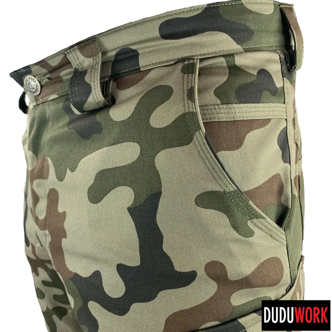 spodnie-robocze-duduwork-moro-46