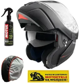 kask-szczekowy-mt-atom-czarny-mat-z-blenda-r-s