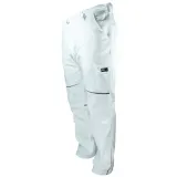 spodnie-robocze-duduwork-biale-z-szarym-roz-48