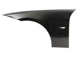 blotnik-przod-lewy-bmw-3-e90-e91-04-12-sedan-touring
