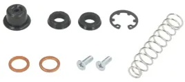 zestaw-naprawczy-pompy-ham-yamaha-fjr1300a-04-05