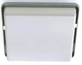 lampa-sufitowa-do-pokoju-domu-plafon-sufitowy-tahoe-srebrny-2xe27-ip44-25cm