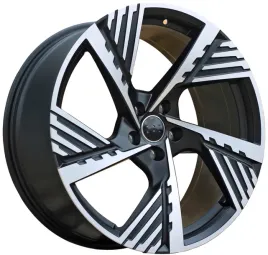 felgi-20-5x112-audi-rs-q3-rs7-4g-s4-b8-s5-s6-c6-c7