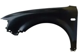 blotnik-przedni-lewy-vw-passat-b5-predlift-96-00-ocynk