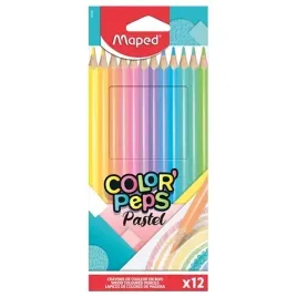 maped-kredki-colorpeps-pastel-trojkatne-12-kol