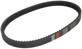 pasek-napedowy-jt-yamaha-125-xc-r-majesty-s-14-15