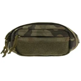 torba-biodrowa-wisport-toke-wz93-pl-moro-nerka-cordura