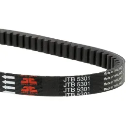 pasek-napedowy-jt-pgo-125-i-bubu-efi