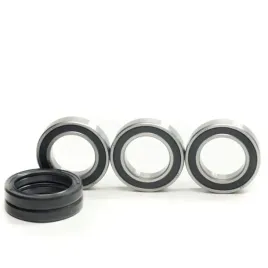 bearing-worx-lozyska-kola-tylnego-honda-crf250r-04-22