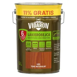 vidaron-lakierobejca-l05-teak-naturalny-5l