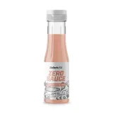 bio-tech-zero-sauce-350ml-1000-island-marka-biotechusa