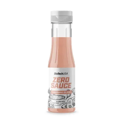 bio-tech-zero-sauce-350ml-1000-island