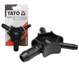 yatokalibrator-z-gratownikiem-do-rur-pex-al-pex-pert-16-20-25mm-yt-22373