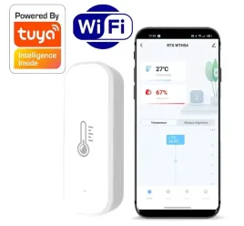 czujnik-sensor-temperatury-i-wilgotnosci-wifi-tuya-rtx-eco