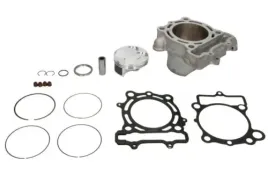 cylinder-cylinder-works-kawasaki-kxf-250-09
