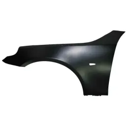 blotnik-przedni-lewy-bmw-5-e60-e61-03-07