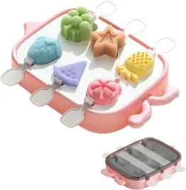 silikonowa-forma-do-lodow-6-wglebien-foremka