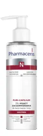 pharmaceris-n-puri-capilium-zel-kojacy-zaczerwienienia-190-ml