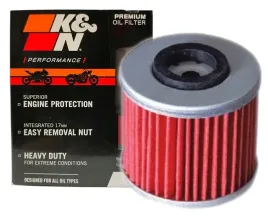 filtr-oleju-kandn-kn-145-yamaha