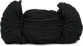 sznurek-czarny-100-metrowy
