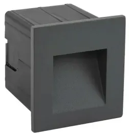 zewnatrz-taras-zewnetrzna-oprawa-podtynkowa-step-czarny-3w-led-3000k-ip44