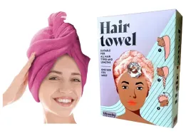 recznik-do-suszenia-wlosow-turban-mikrofibra-de-lux