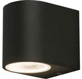 lampa-scienna-elewacyjna-kinkiet-zewnetrzny-nico-czarny-1xgu10-ip54