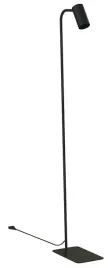 lampa-stojaca-do-pokoju-mieszkania-lampa-podlogowa-mono-czarny-1xgu10-130cm