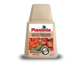 nawoz-wapn-odzywka-plyn-do-pomidorow-ogorkow-papryki-cebuli-warzyw-250ml