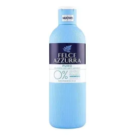 felce-azzurra-0percent-puro-plyn-do-kapieli-650ml-it