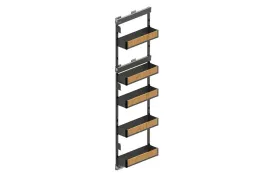 puro-cargo-maxi-170cm-boczne-150-lewe-czarny-mat-5p-rejs-we35-0022-12-c74