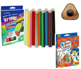 bambino-kredki-trojkatne-kredka-trojkatna-18-kol
