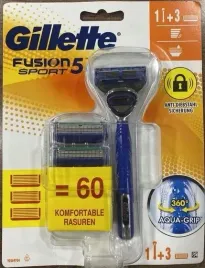 maszynka-na-wklady-do-golenia-gillette-fusion-5-sport-plus-3-wklady