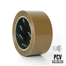 tasma-pakowa-pcv-braz-48mmx66m-1-szt