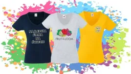 fruit-damska-koszulka-w-serek-vw-white-l