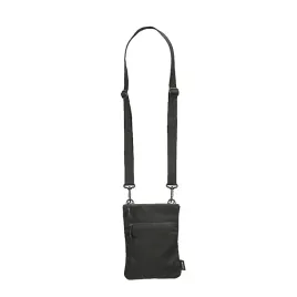 torba-edc-na-ramie-cordura-task-force-2215-czarna-21-x-15cm-mala-raportowka
