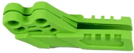 ufo-prowadnica-lancucha-kawasaki-kxf-450-06-08