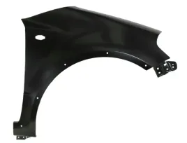 blotnik-przod-prawy-suzuki-sx4-fiat-sedici-06-
