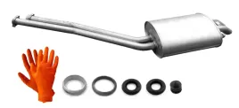 mercedes-sl-280-350-450-coupe-tlumik-koncowy